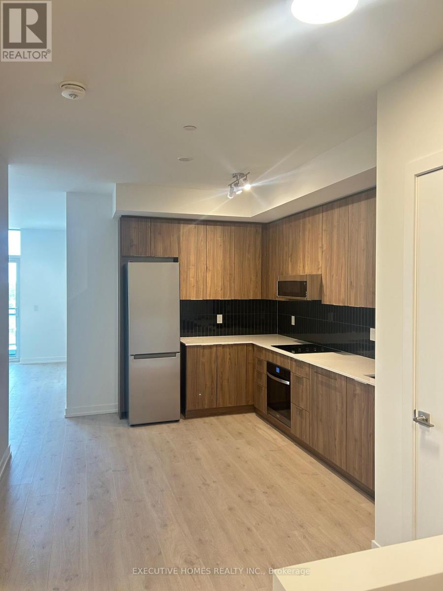 609 - 2501 Saw Whet Boulevard Property Photo 1
