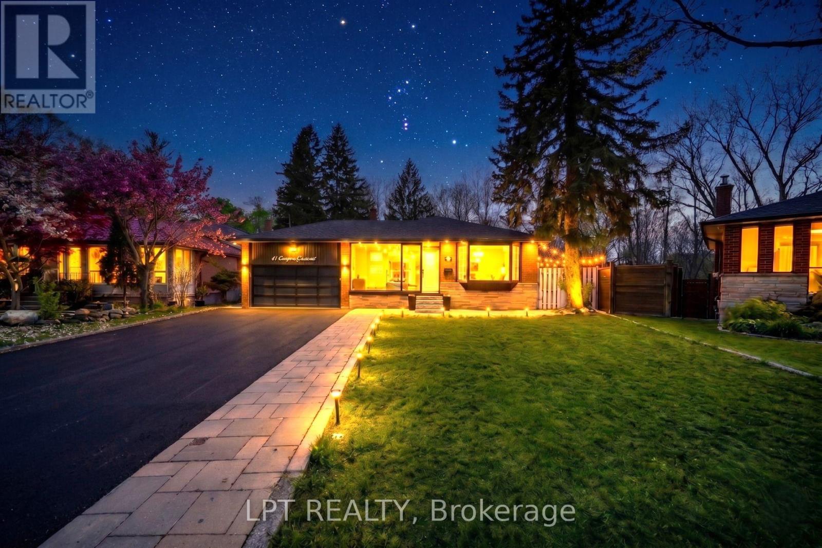 41 Keegan Crescent Property Photo 1