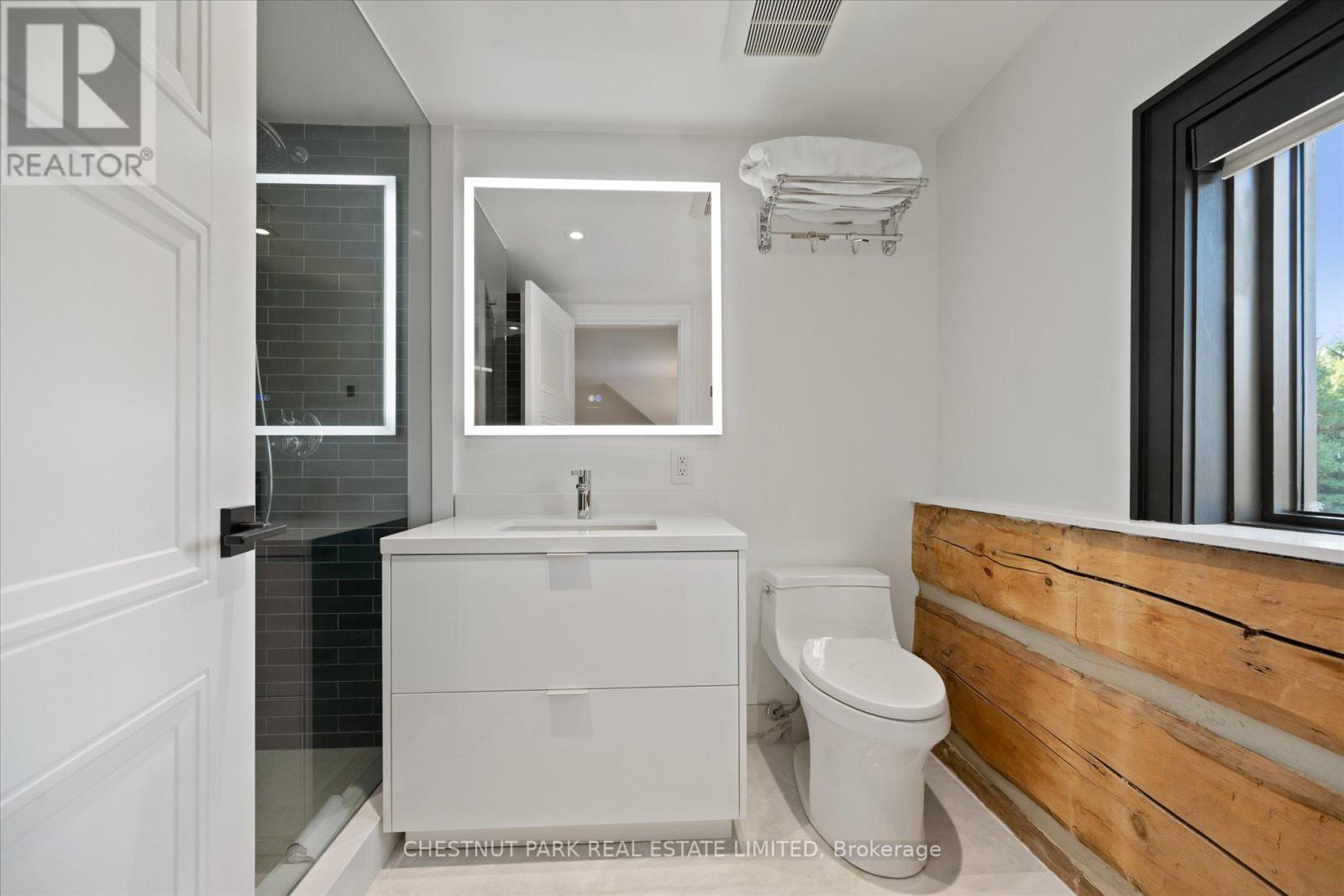 446 The Grange Side Road Property Photo 30