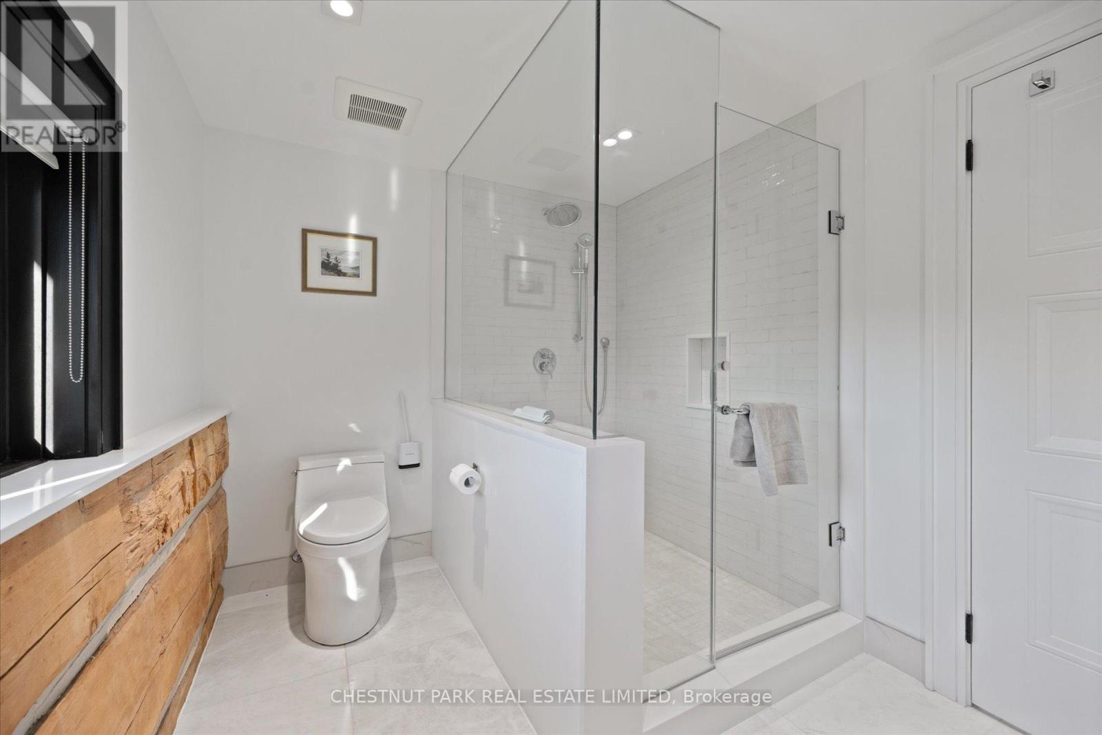 446 The Grange Side Road Property Photo 33