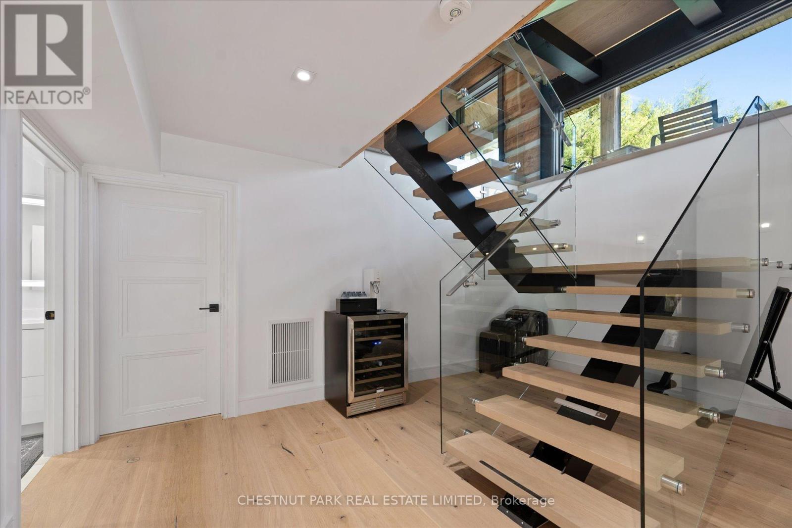 446 The Grange Side Road Property Photo 34