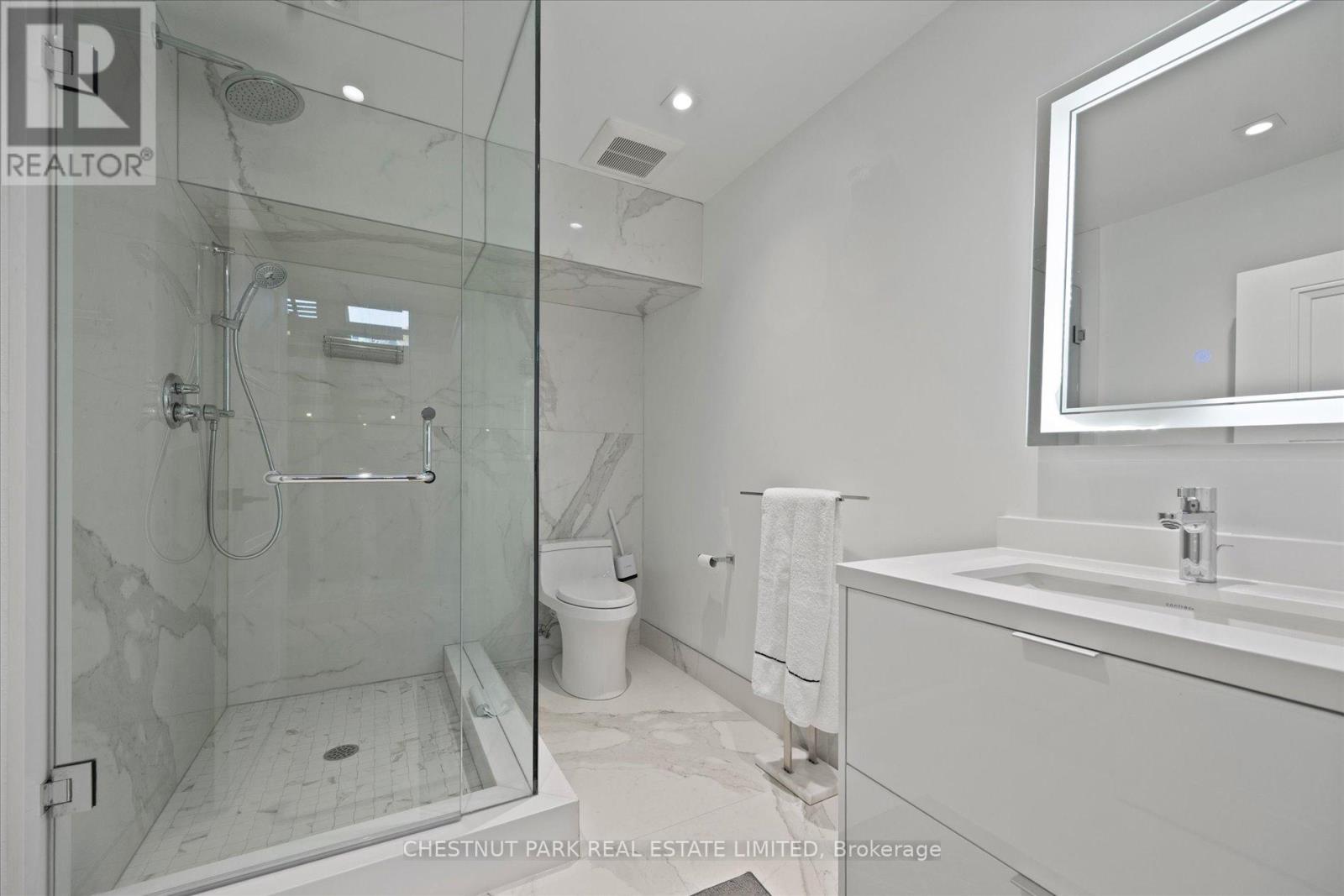 446 The Grange Side Road Property Photo 37