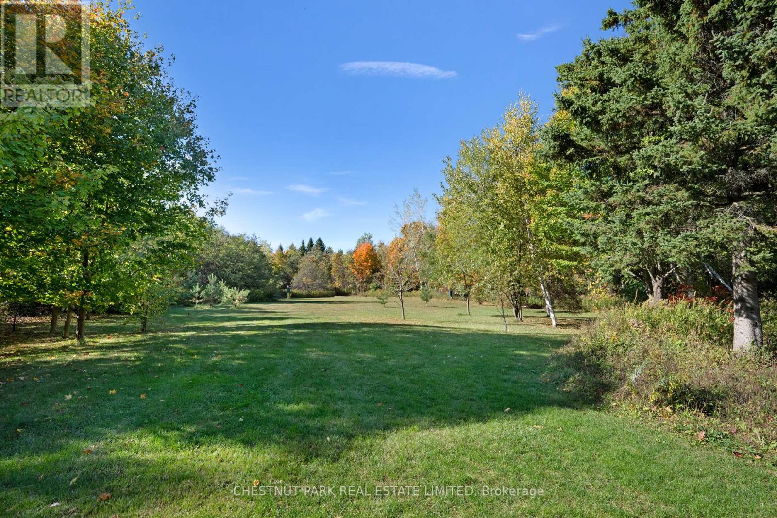 446 The Grange Side Road Property Photo 49