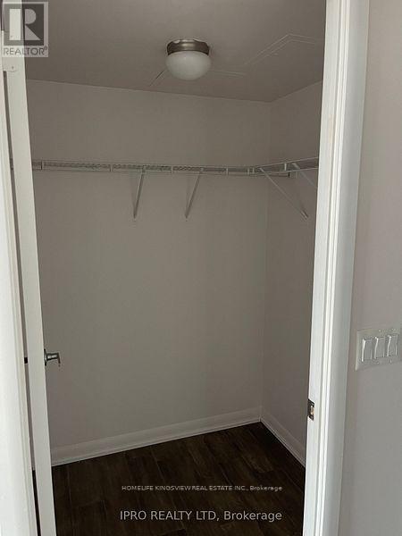 507 - 215 Sherway Gardens Road Property Photo 2