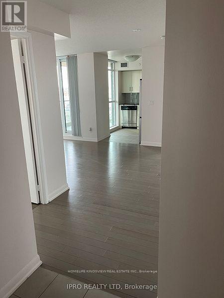507 - 215 Sherway Gardens Road Property Photo 15