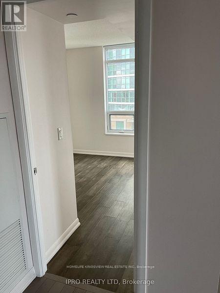 507 - 215 Sherway Gardens Road Property Photo 16