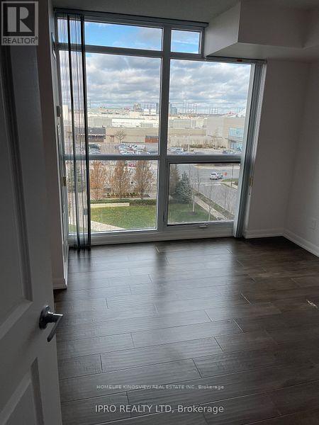 507 - 215 Sherway Gardens Road Property Photo 19