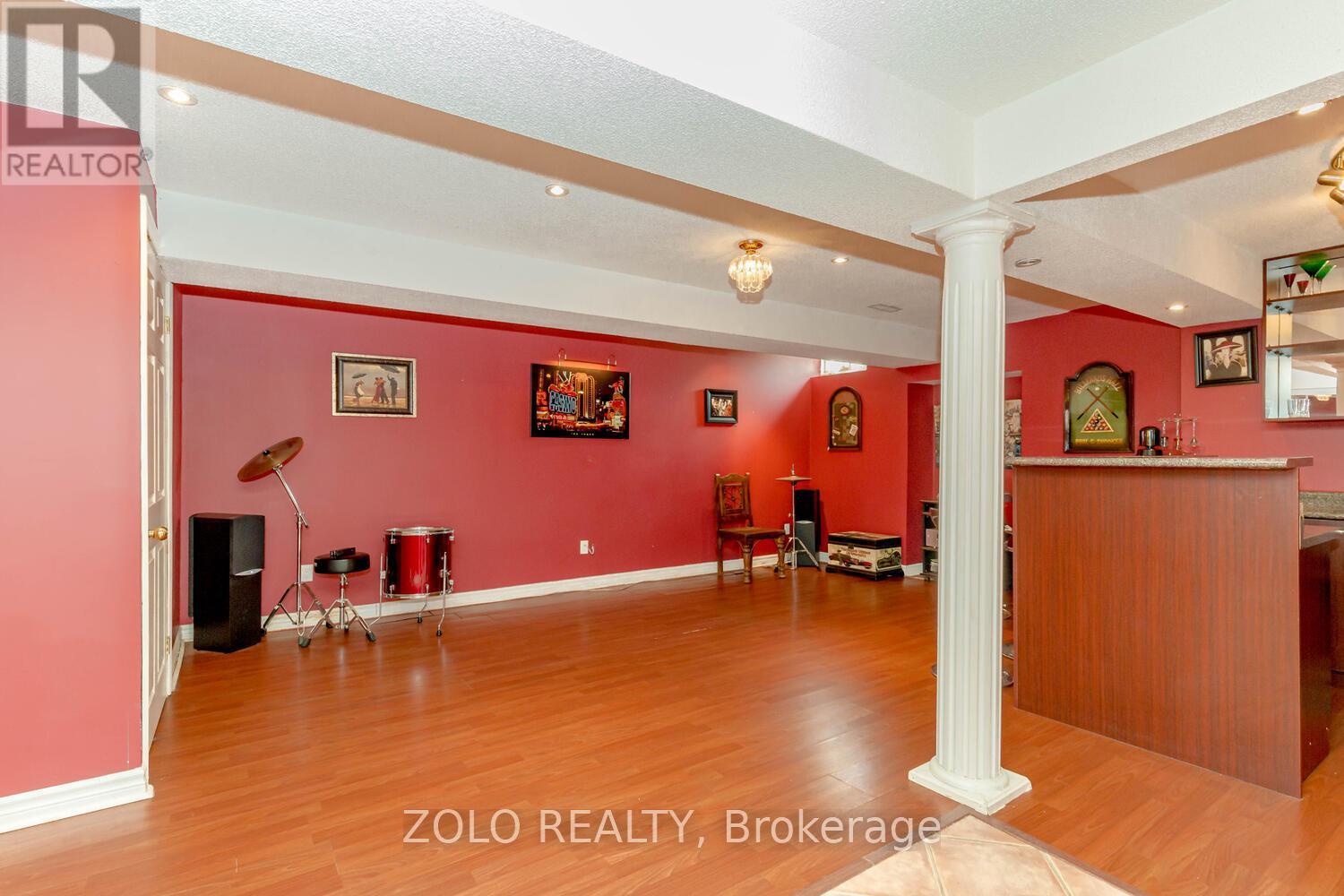 1474 Rosemanor Drive Property Photo 5
