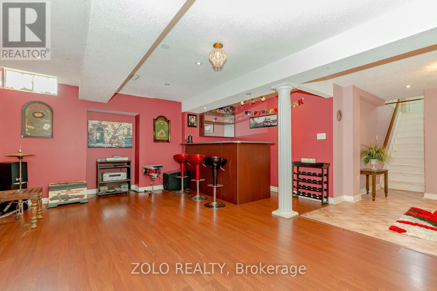 1474 Rosemanor Drive Property Photo 6