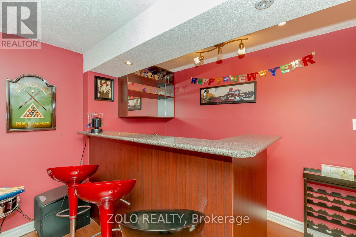 1474 Rosemanor Drive Property Photo 7