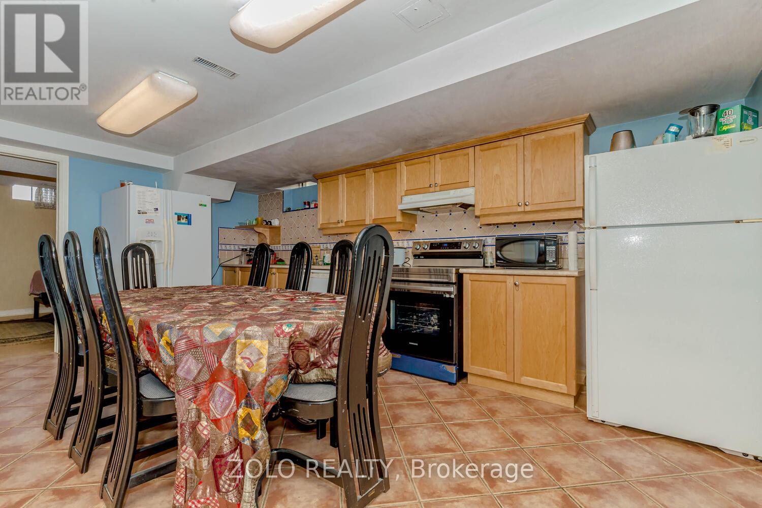 1474 Rosemanor Drive Property Photo 10