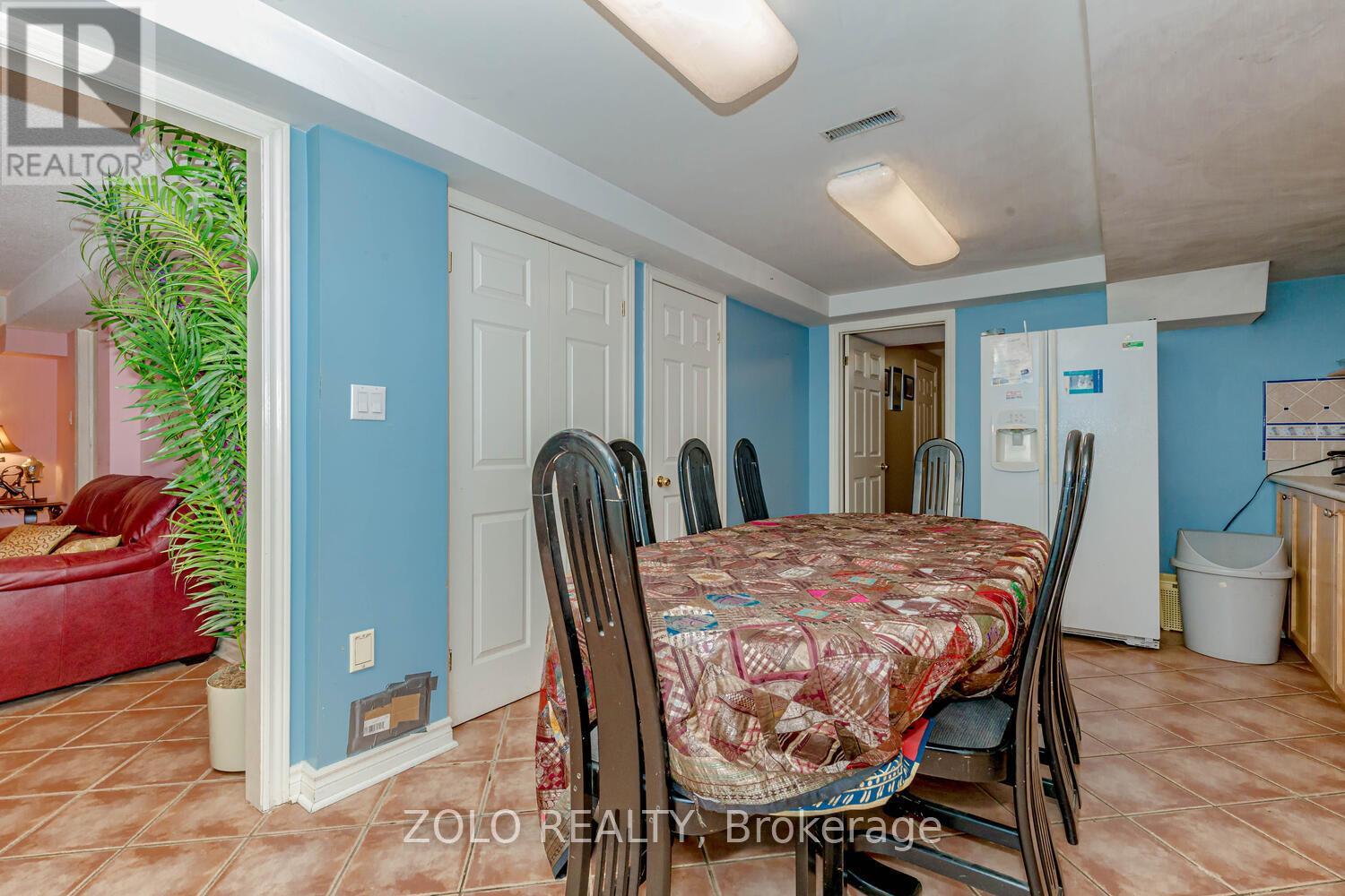 1474 Rosemanor Drive Property Photo 13