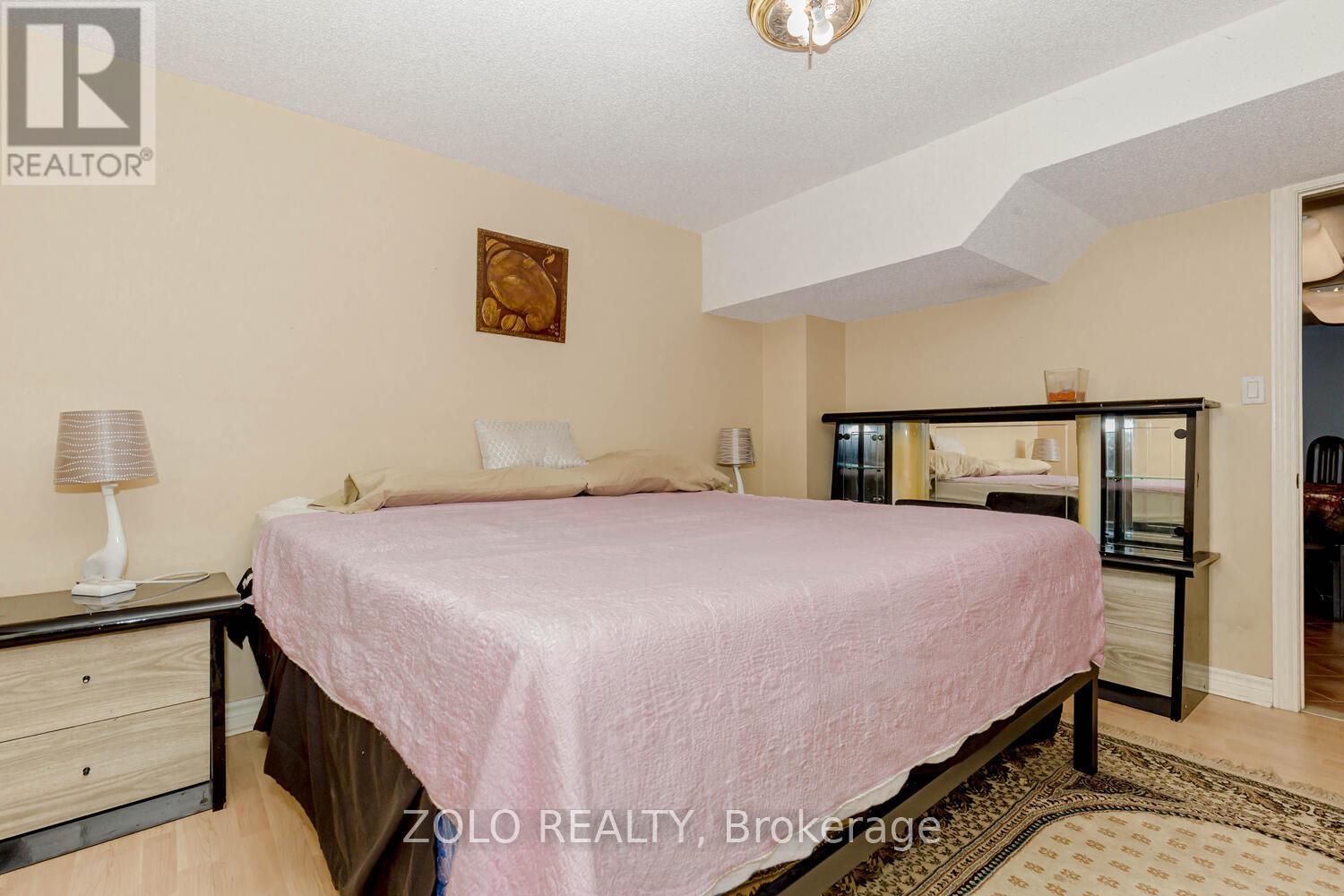 1474 Rosemanor Drive Property Photo 14