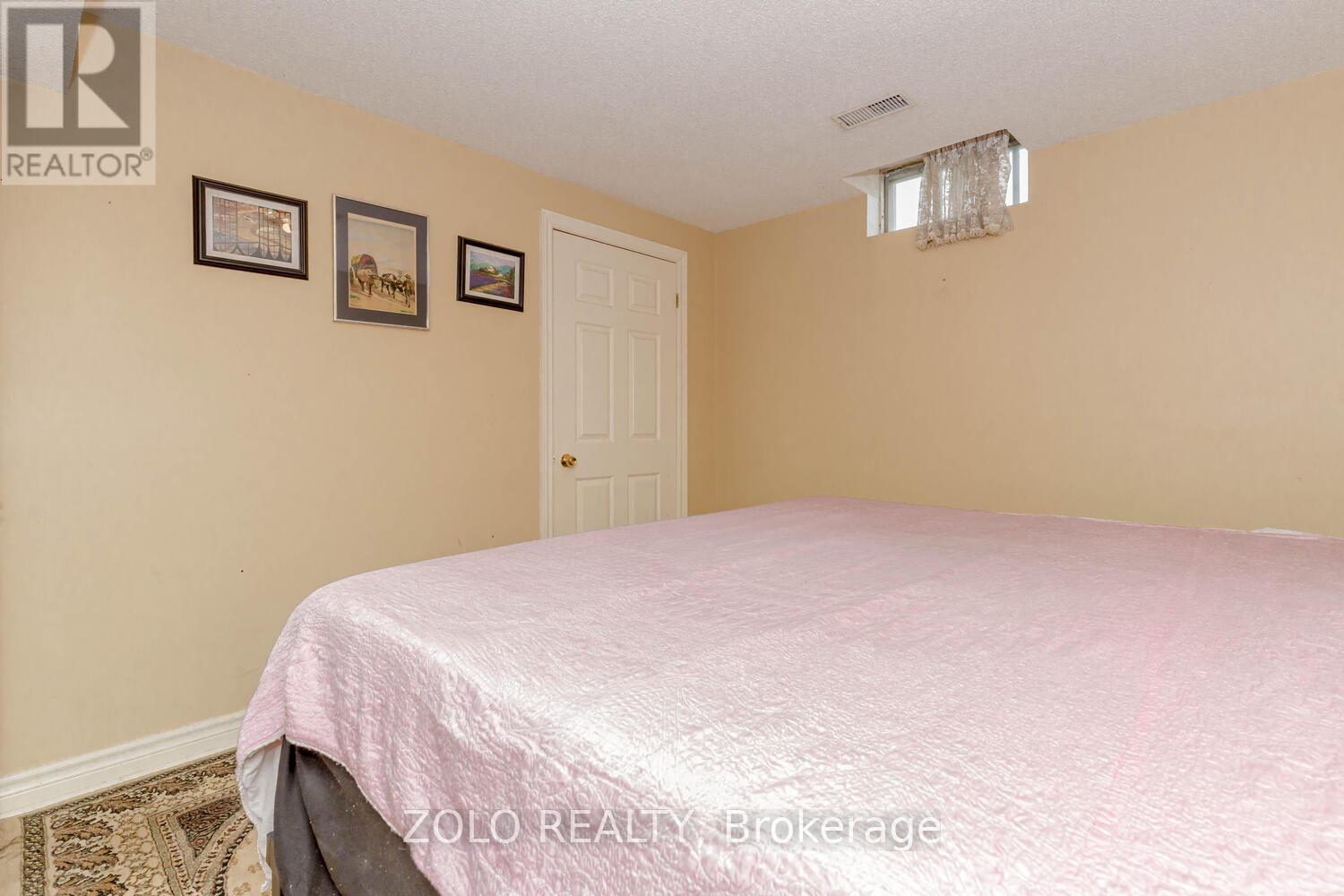 1474 Rosemanor Drive Property Photo 15