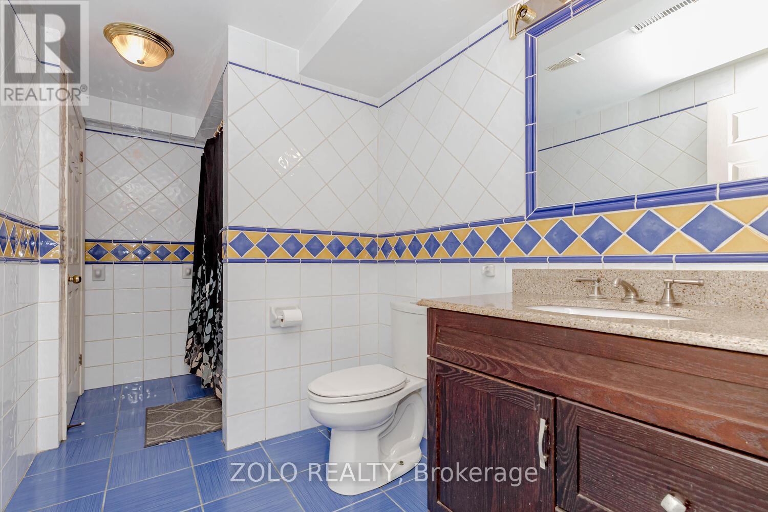 1474 Rosemanor Drive Property Photo 16