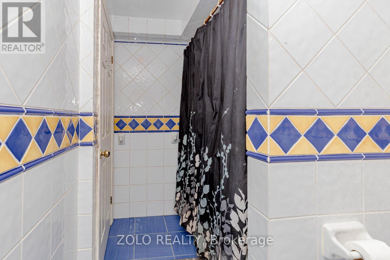 1474 Rosemanor Drive Property Photo 17