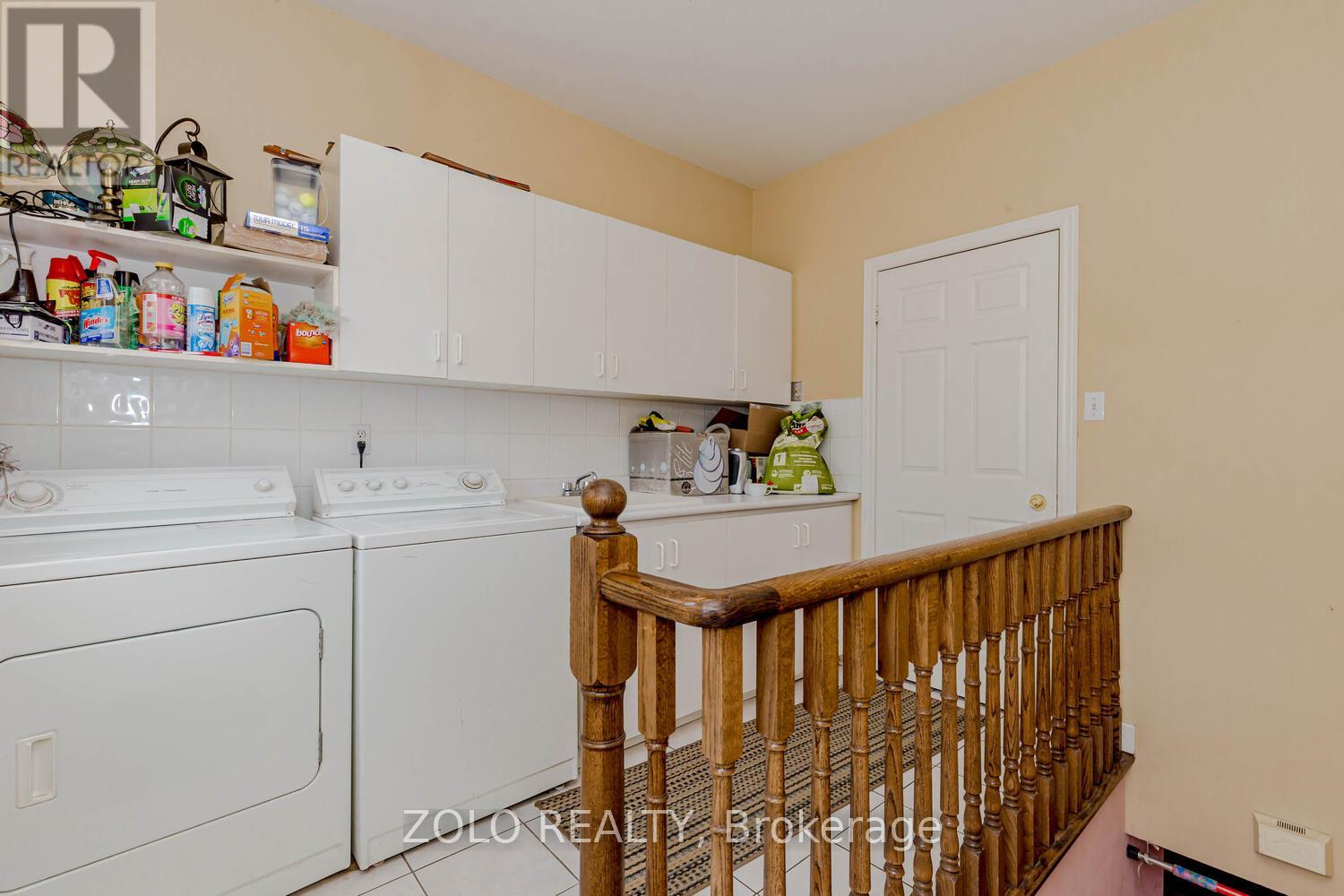 1474 Rosemanor Drive Property Photo 18