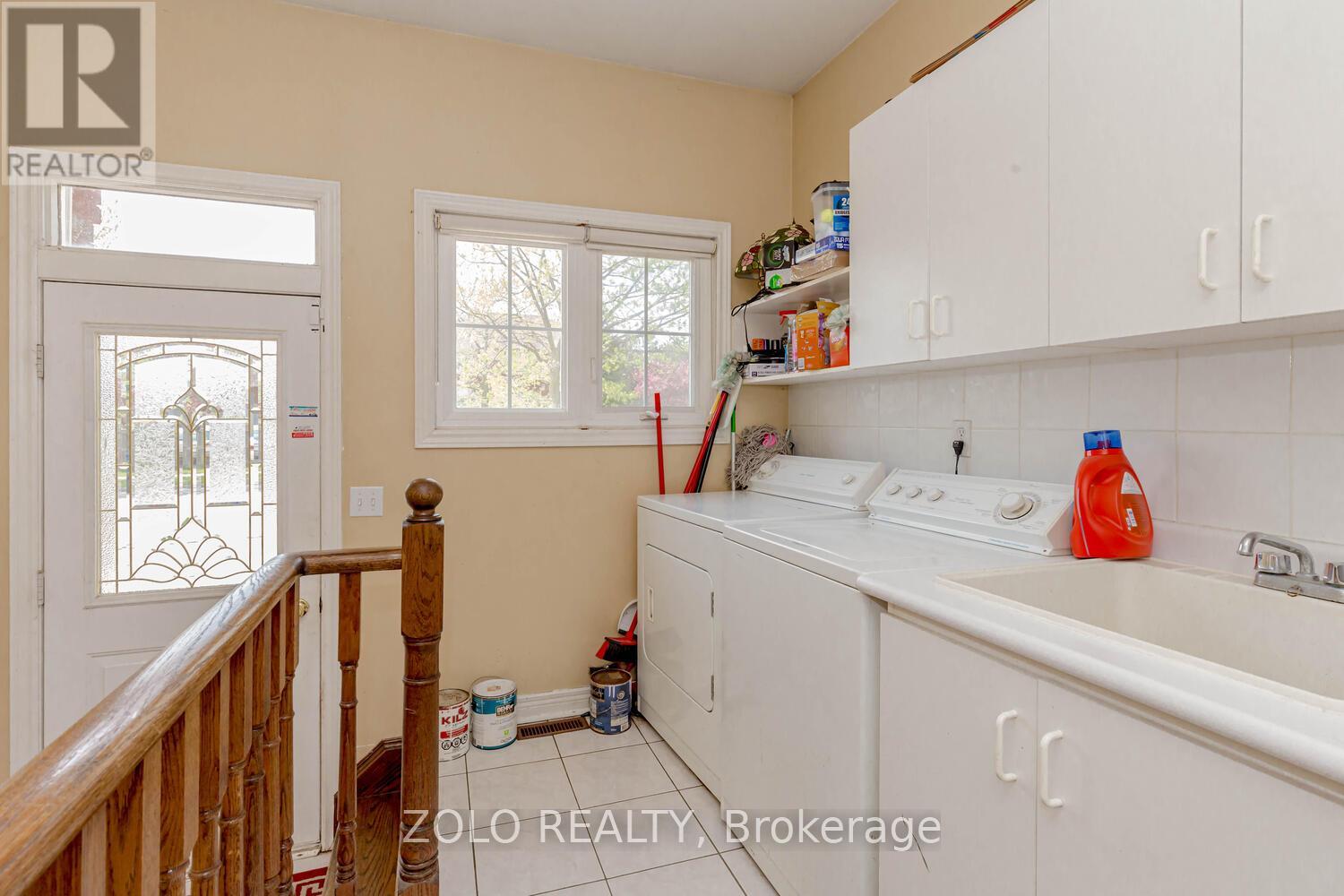 1474 Rosemanor Drive Property Photo 19