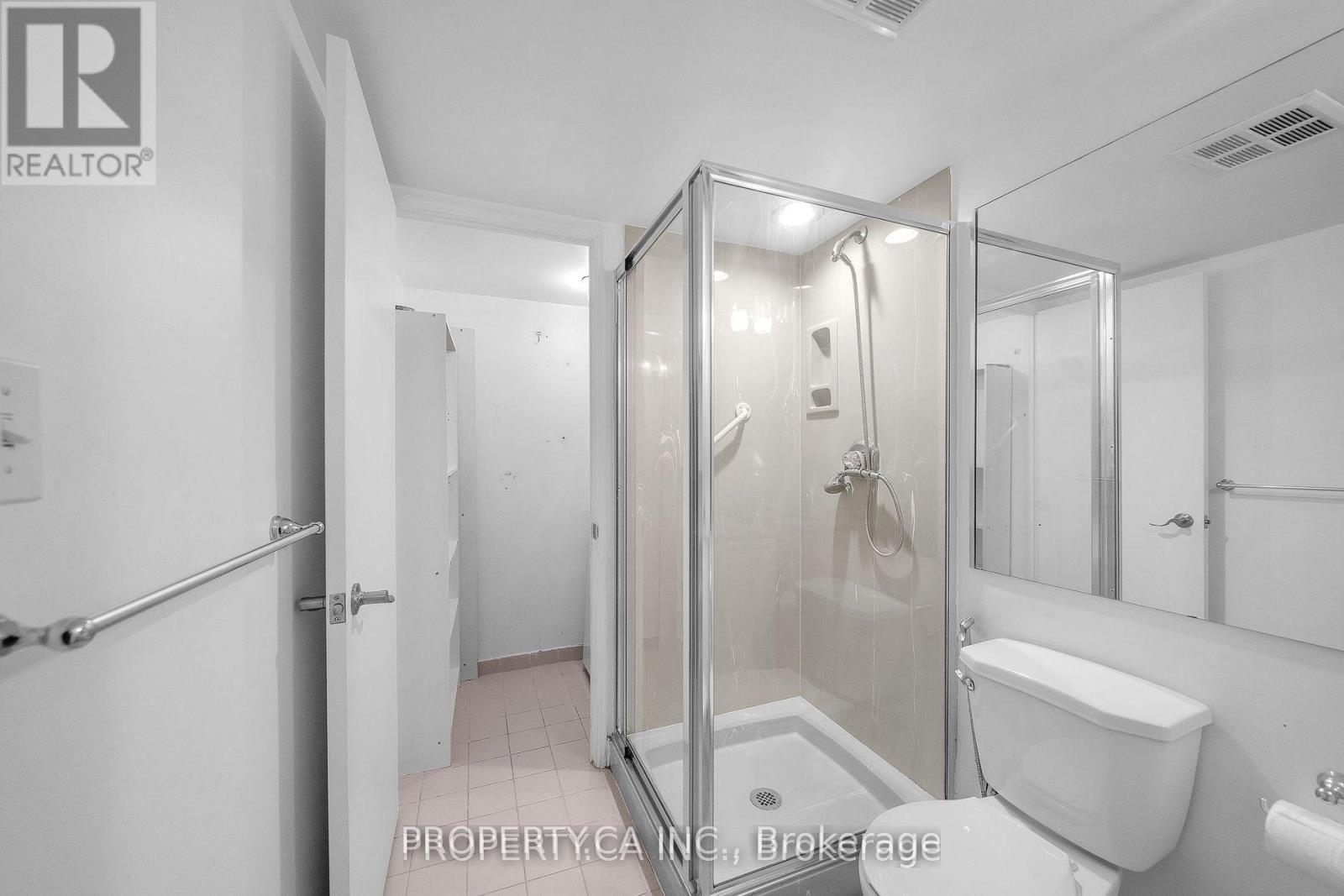 526 - 2267 Lake Shore Boulevard W Property Photo 20