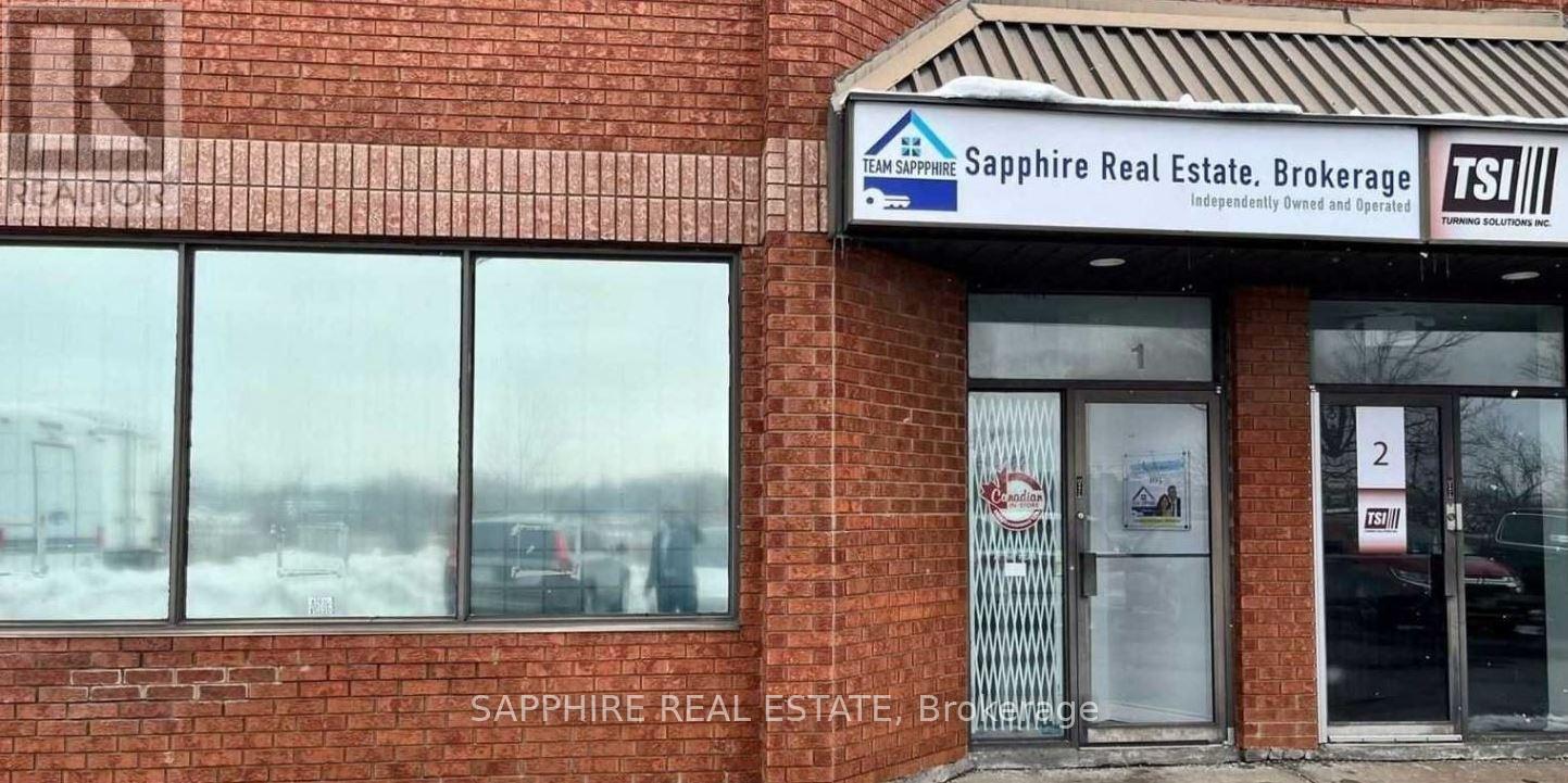 1-102 - 7885 TRANMERE DRIVE