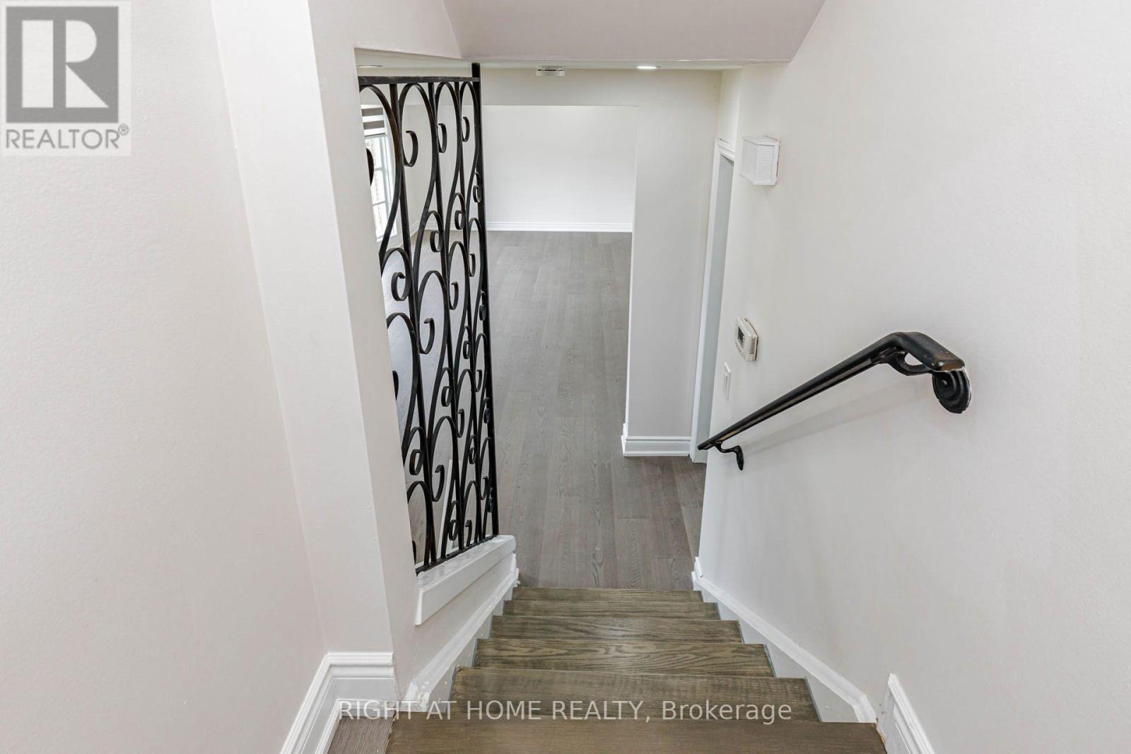 5154 New Street Property Photo 14