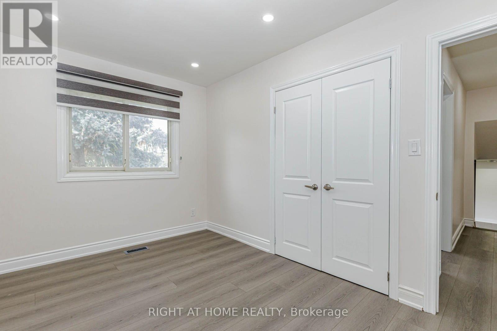 5154 New Street Property Photo 19