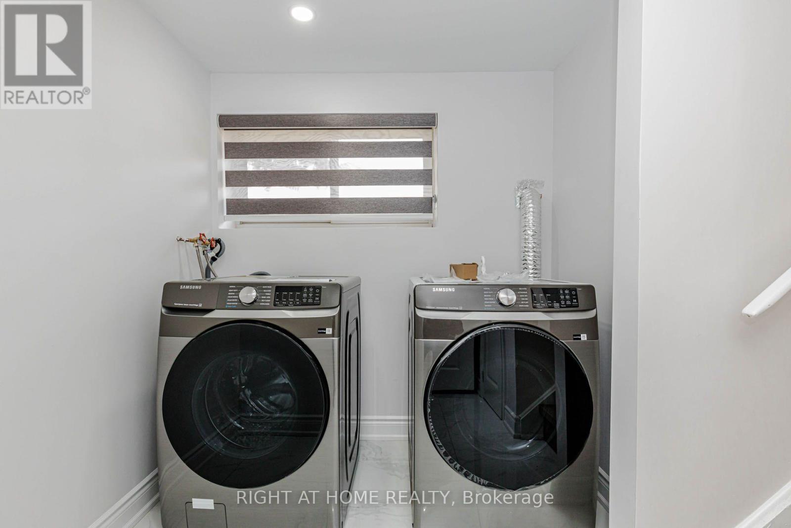 5154 New Street Property Photo 25