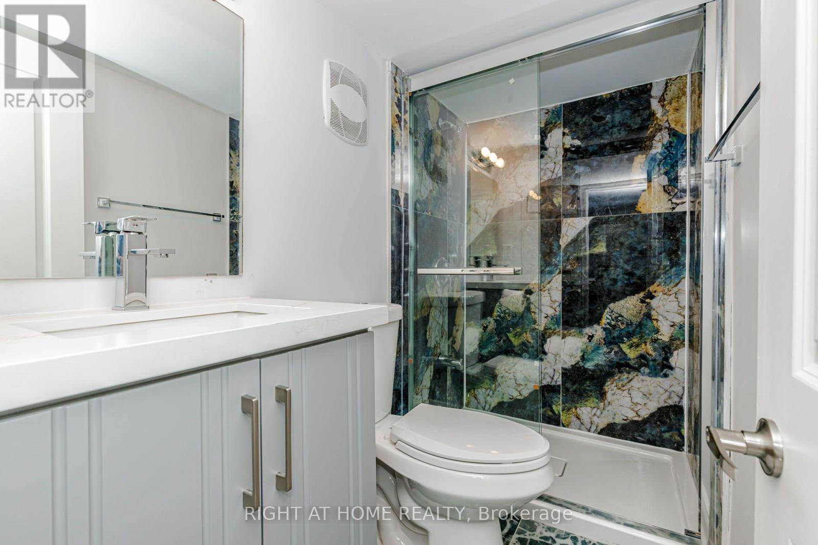 5154 New Street Property Photo 31