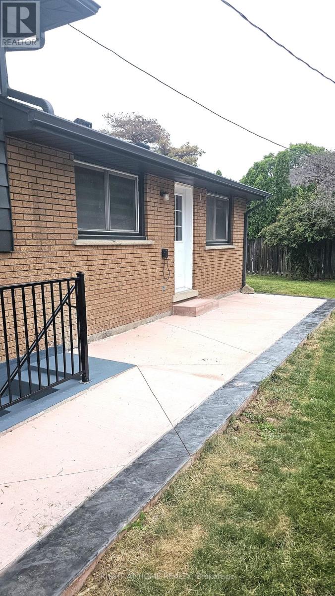 5154 New Street Property Photo 33