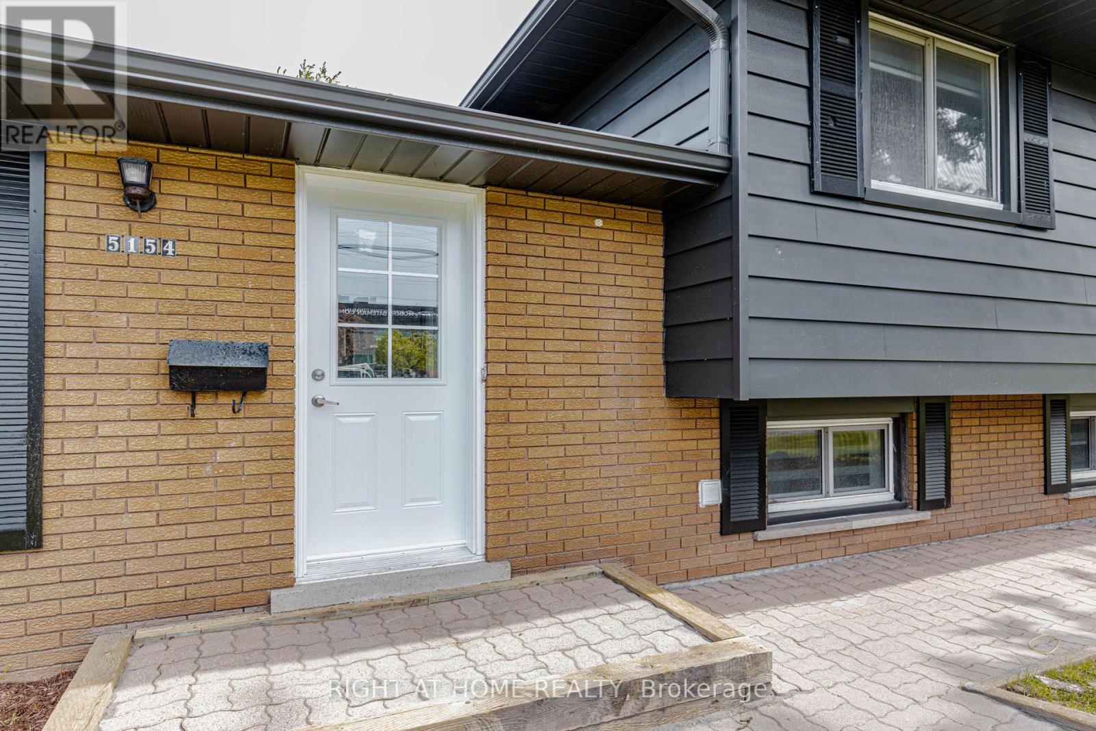 5154 New Street Property Photo 34