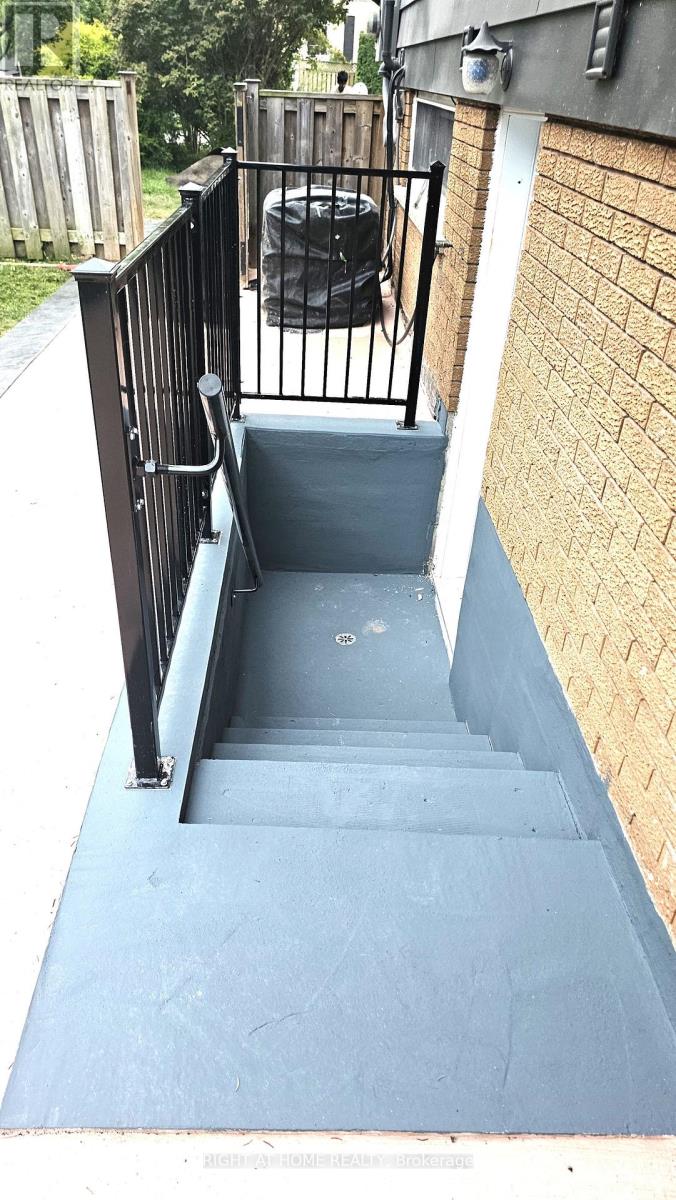 5154 New Street Property Photo 35