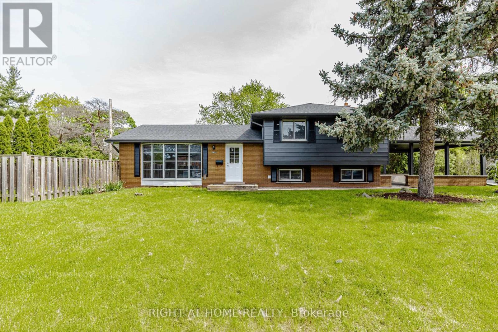 5154 New Street Property Photo 37