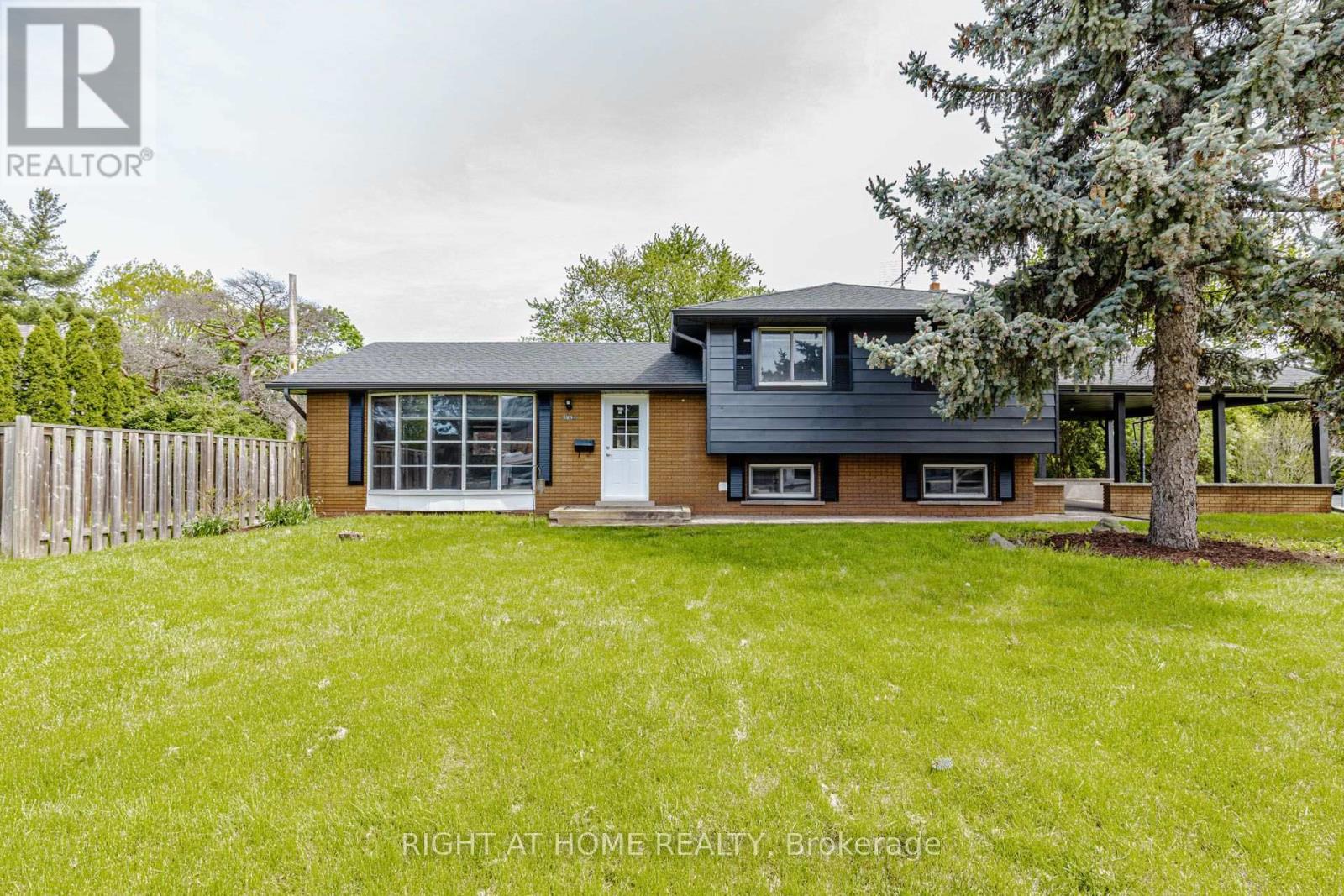 5154 New Street Property Photo 43