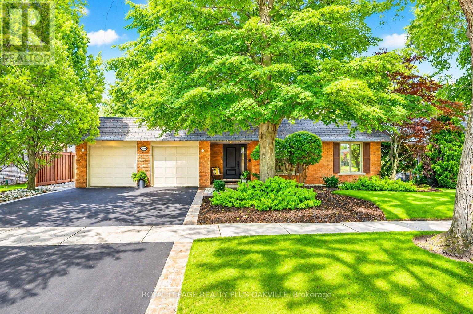 4527 Concord Place Property Photo 1