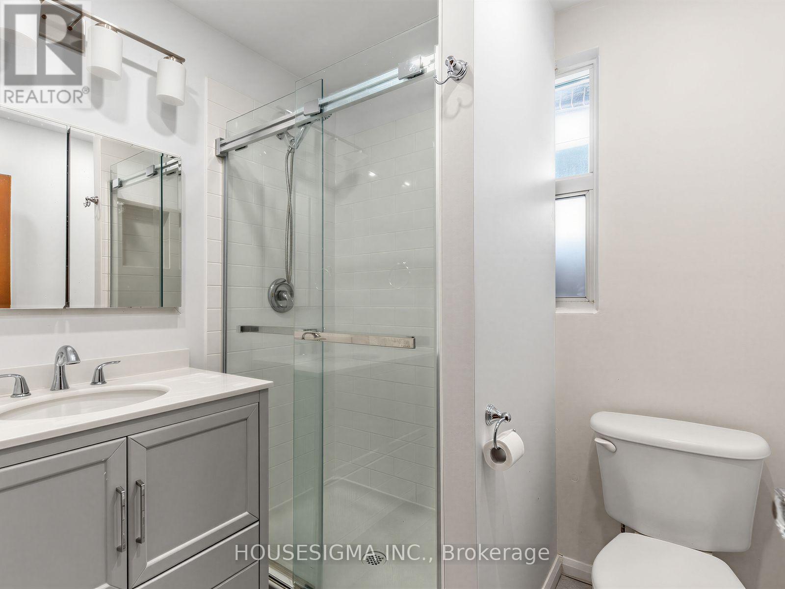 491 Hopewell Avenue Property Photo 3