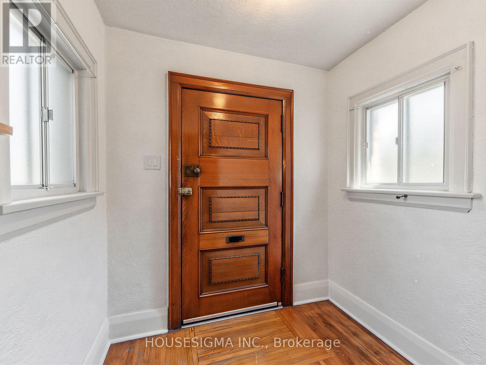 491 Hopewell Avenue Property Photo 5