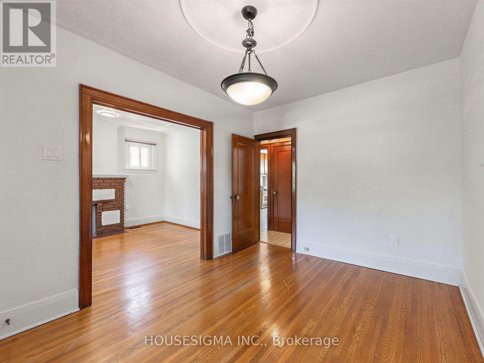 491 Hopewell Avenue Property Photo 6