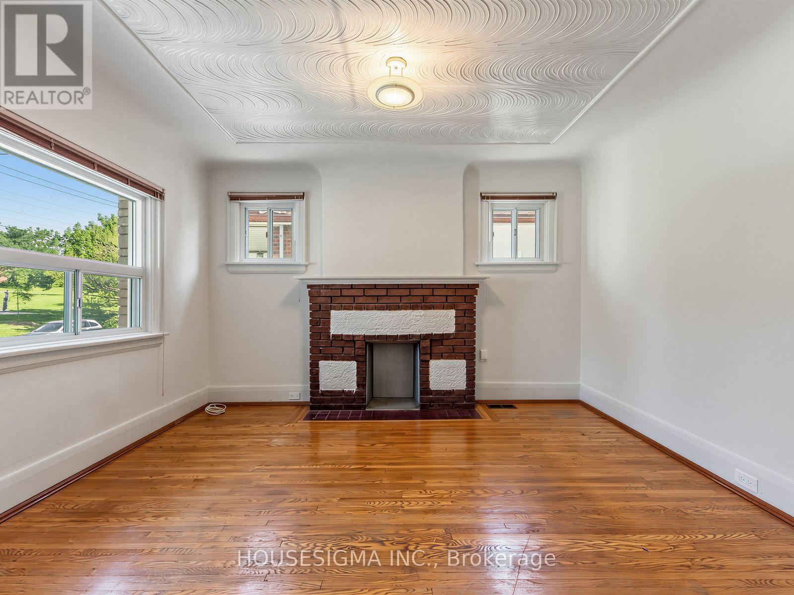 491 Hopewell Avenue Property Photo 7