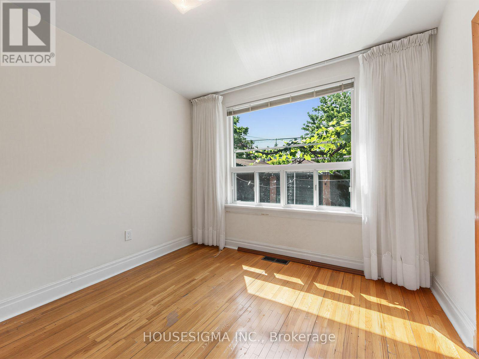 491 Hopewell Avenue Property Photo 12