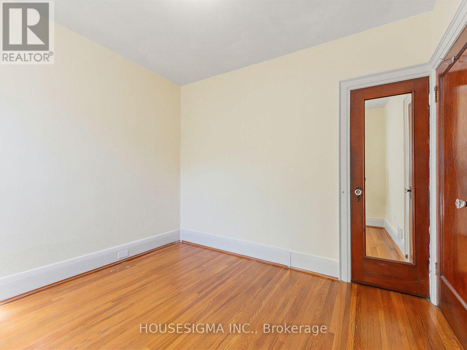 491 Hopewell Avenue Property Photo 14