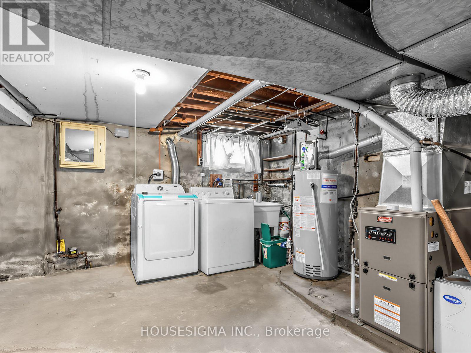 491 Hopewell Avenue Property Photo 17