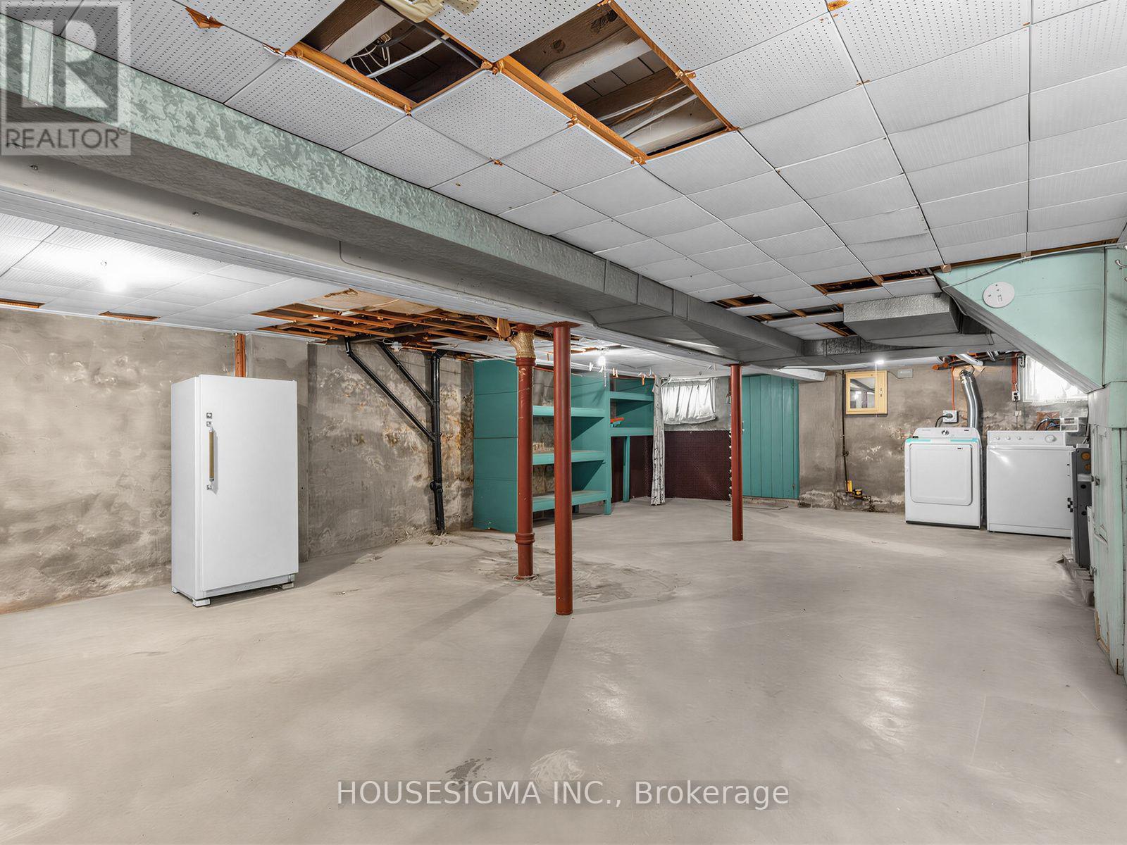 491 Hopewell Avenue Property Photo 18