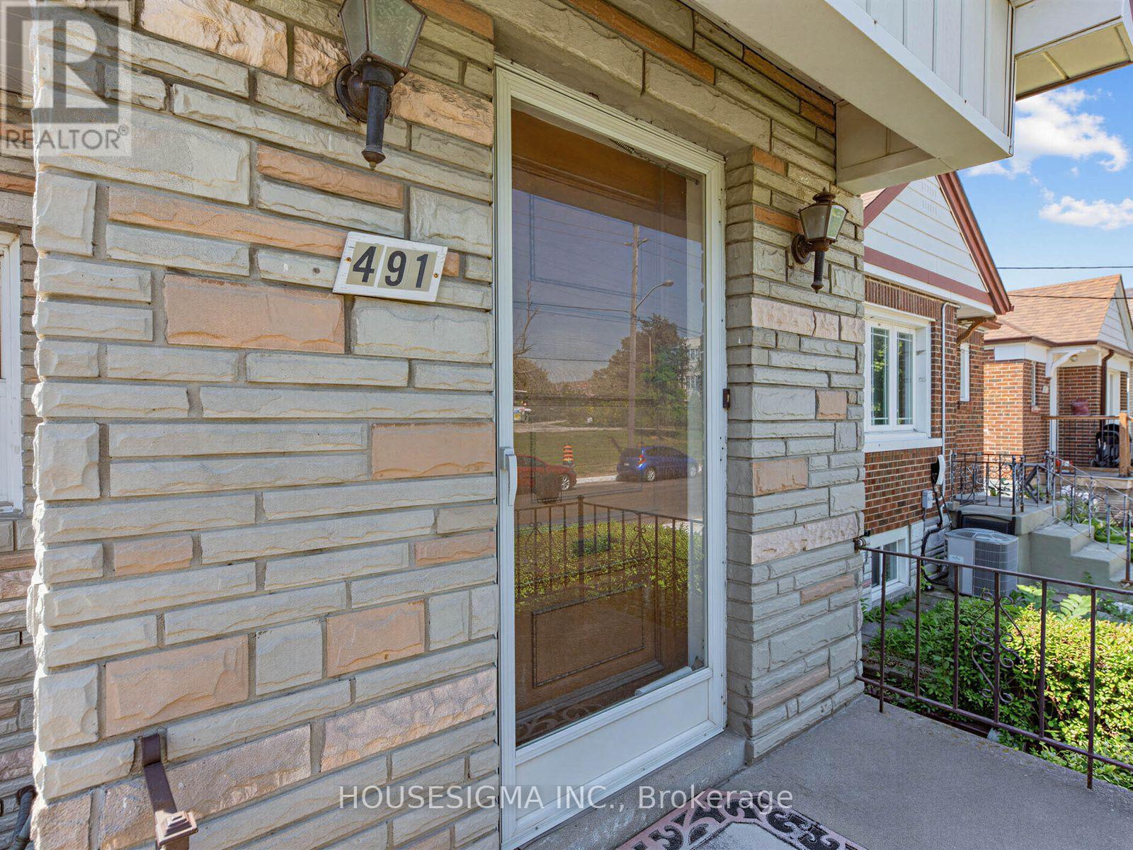 491 Hopewell Avenue Property Photo 19