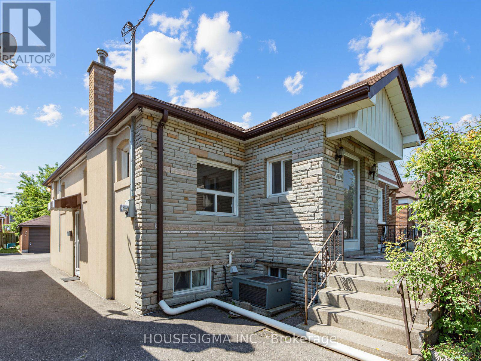 491 Hopewell Avenue Property Photo 20
