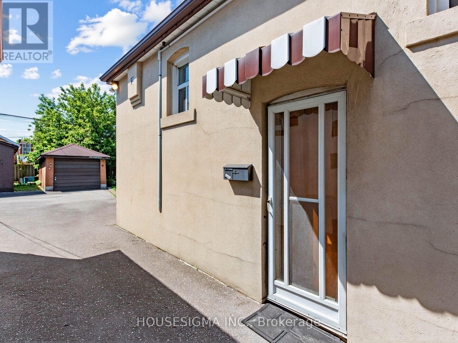 491 Hopewell Avenue Property Photo 21