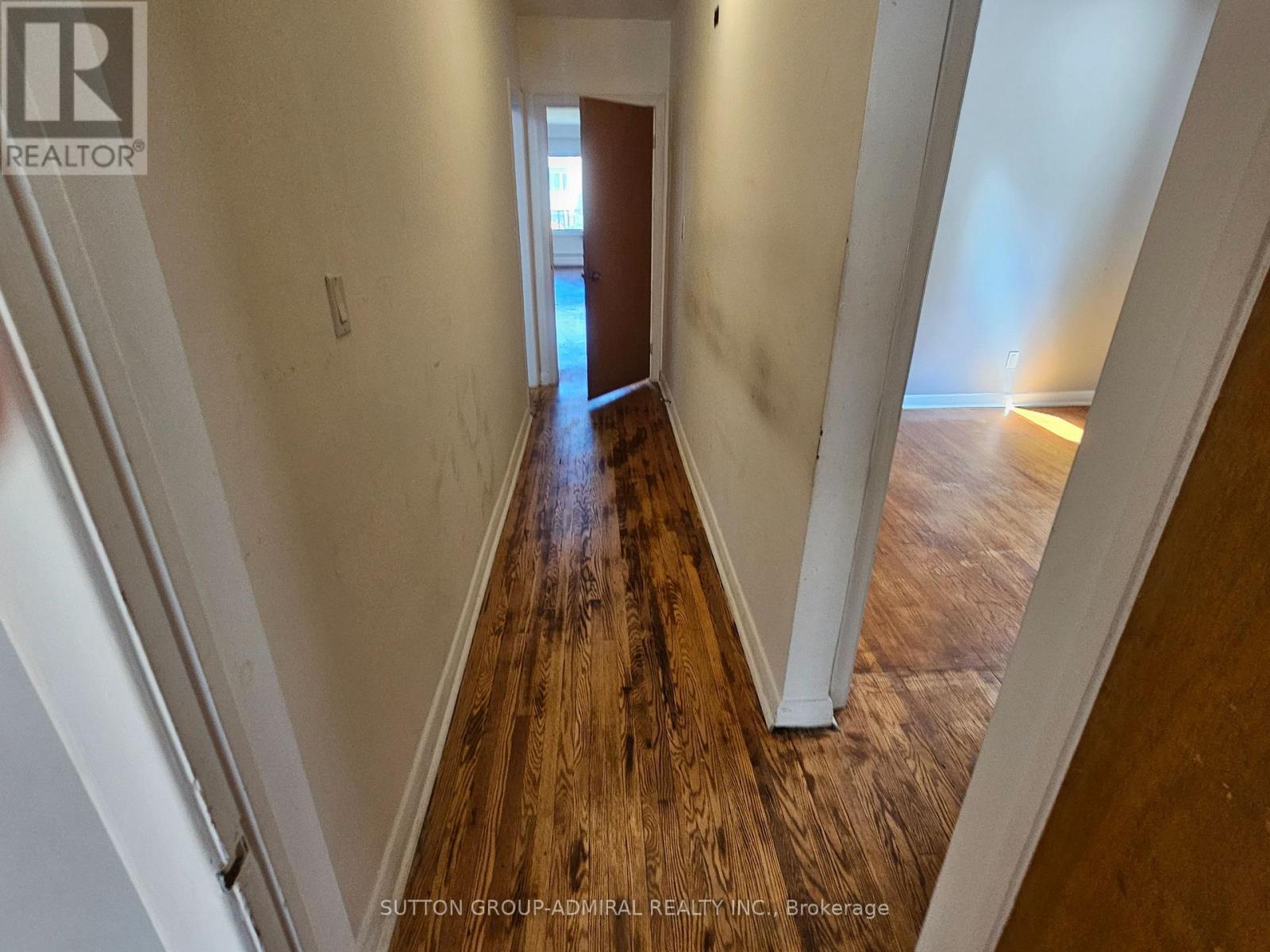 7 Elway Court Property Photo 6