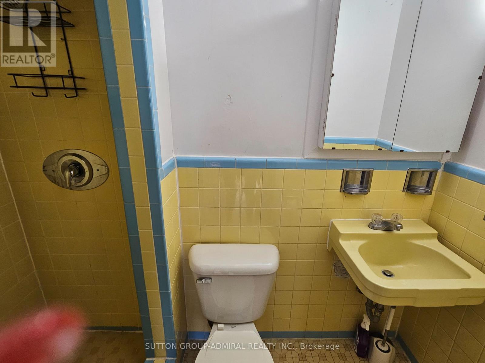 7 Elway Court Property Photo 7