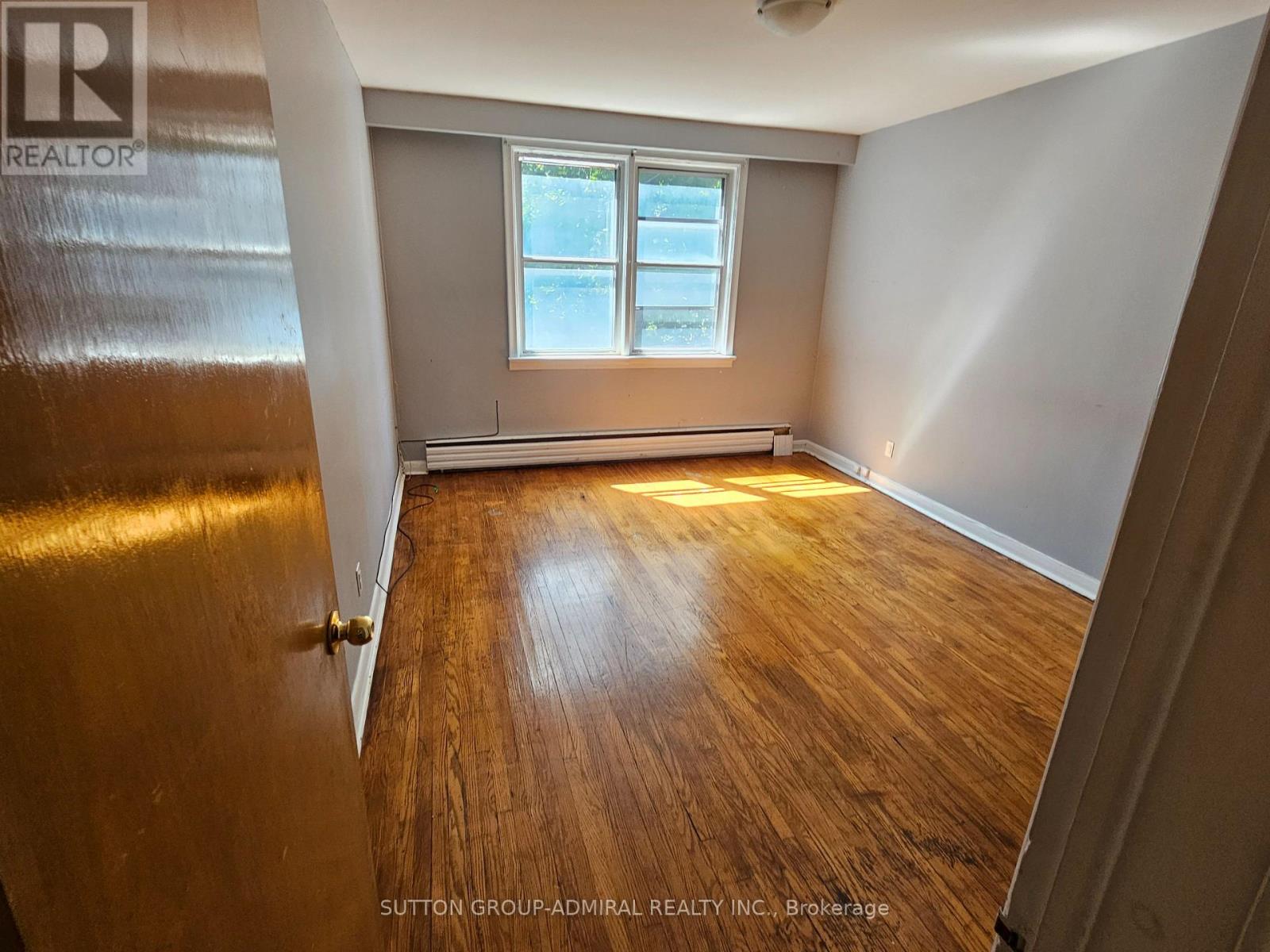 7 Elway Court Property Photo 9