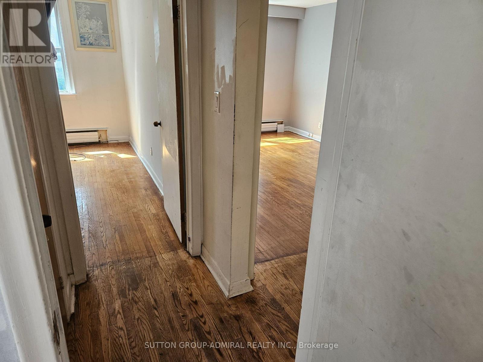 7 Elway Court Property Photo 11