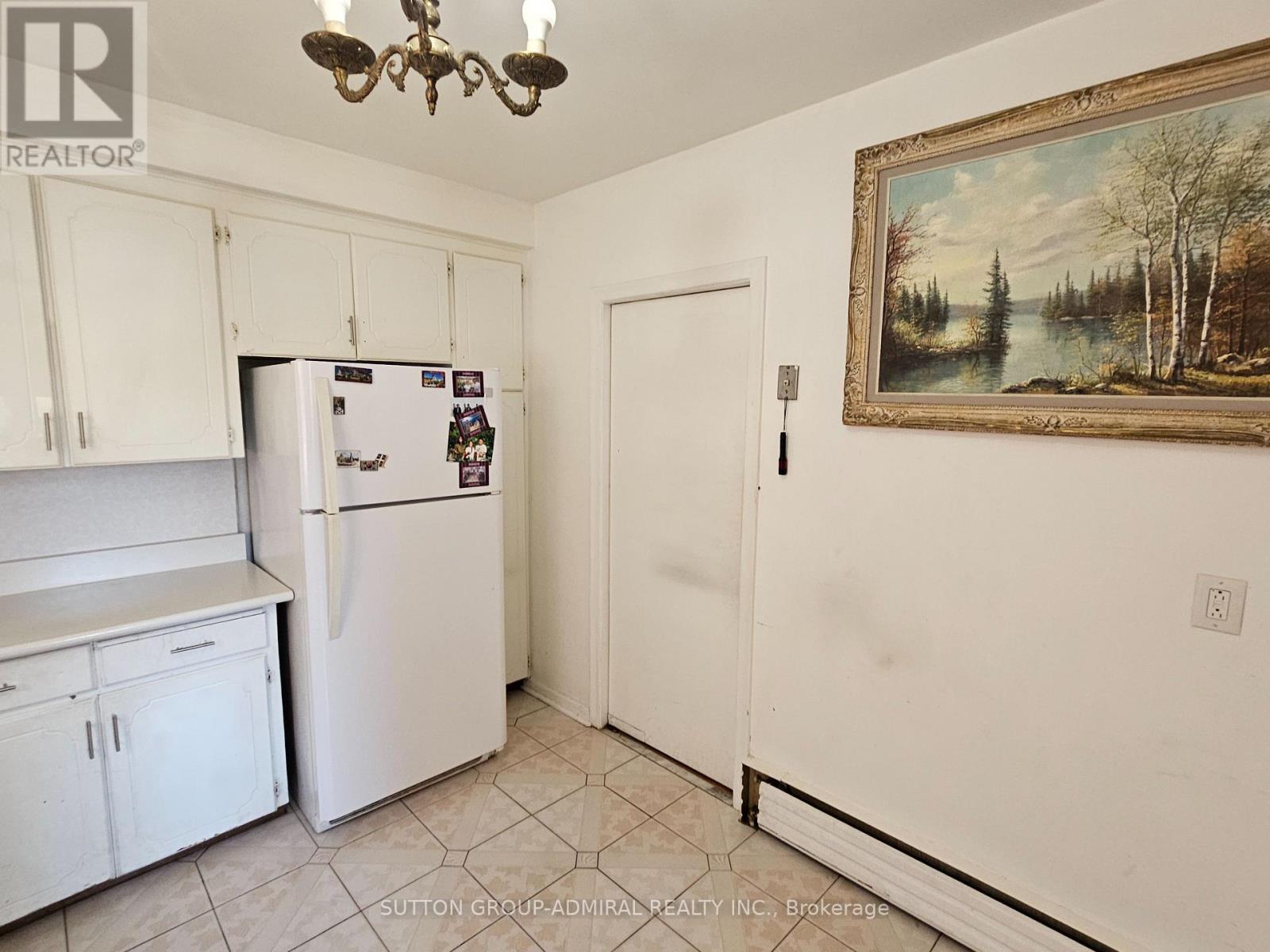 7 Elway Court Property Photo 14